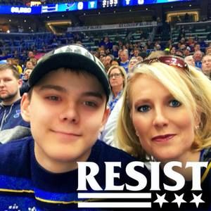 Meet your Posher, Bree